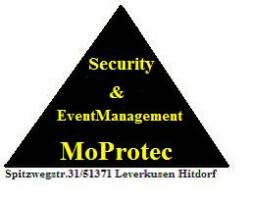 MoProtec Security